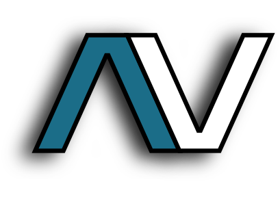 Novus Digital Solutions